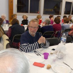 repas (19)